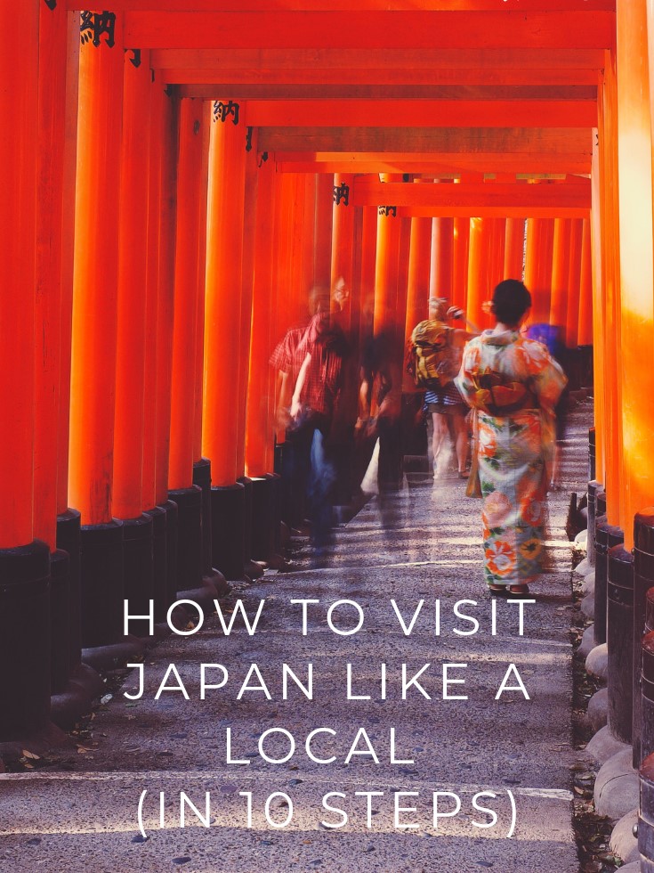 visit japan web tips